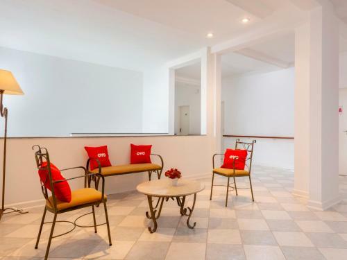 Hotel Bocaiuva
