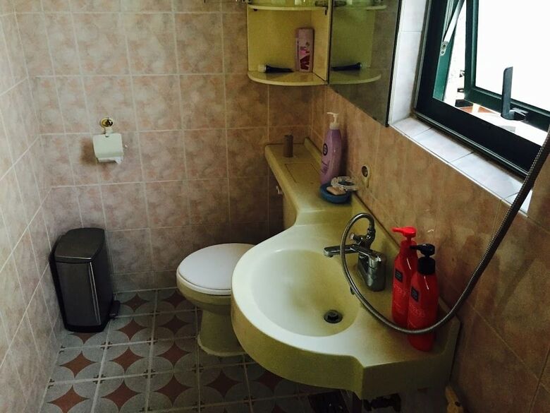 Hostal Danim Backpackers - Hostel