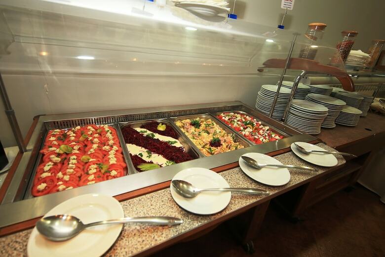 Mpm Hotel Guinness