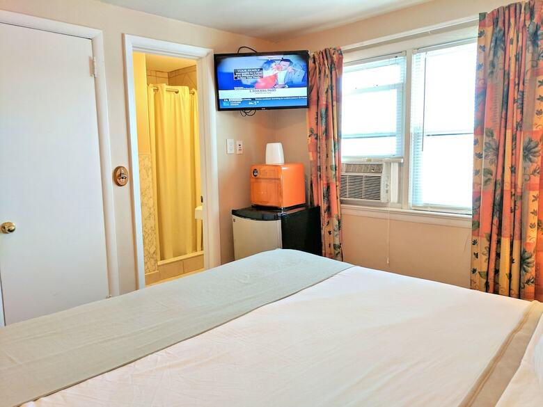 Hotel Clarem Happy Days Inn