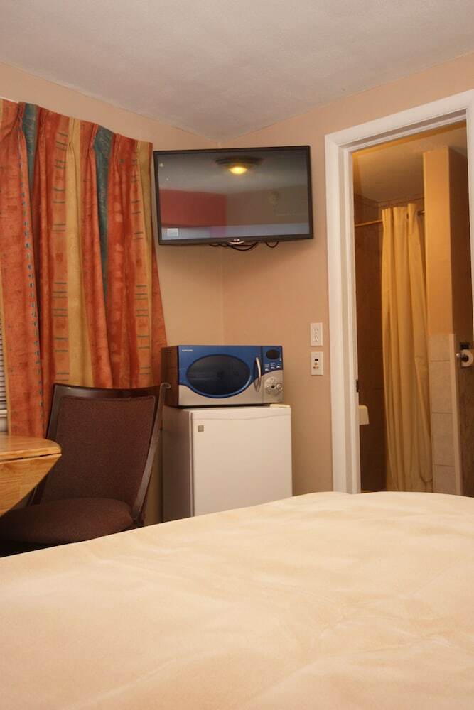Hotel Clarem Happy Days Inn