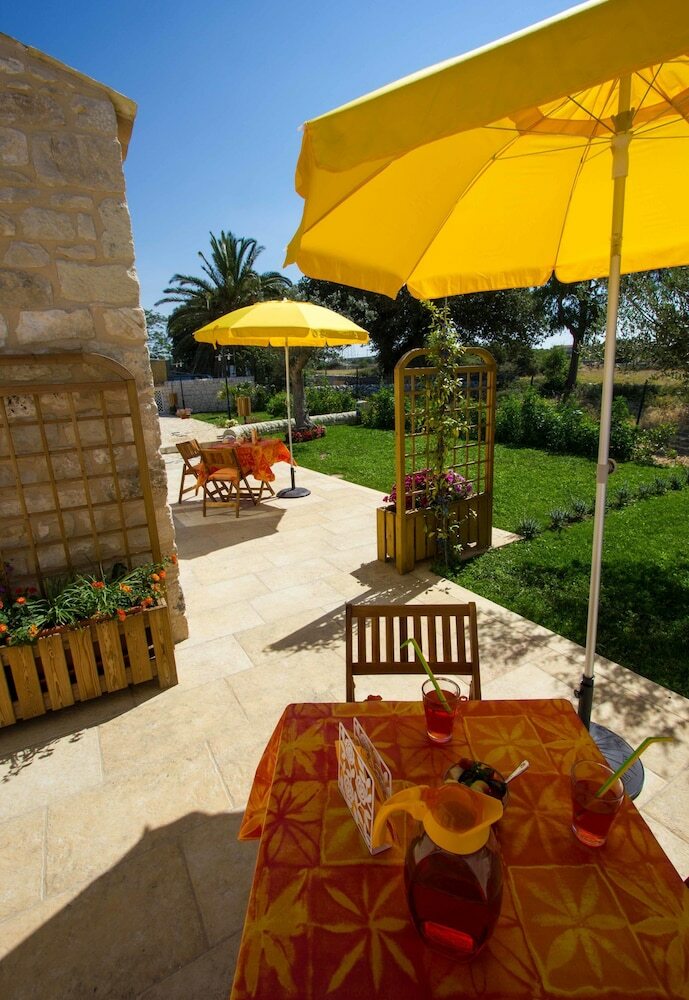 Borgo Monachella