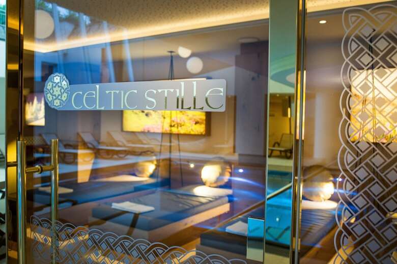 Hotel Norica Therme