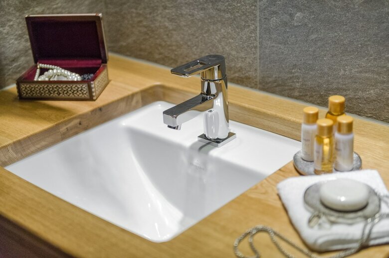Hotel Norica Therme