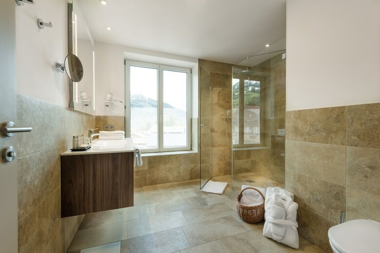 Hotel Norica Therme
