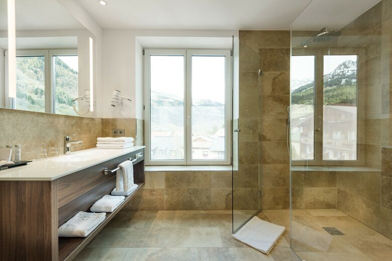 Hotel Norica Therme