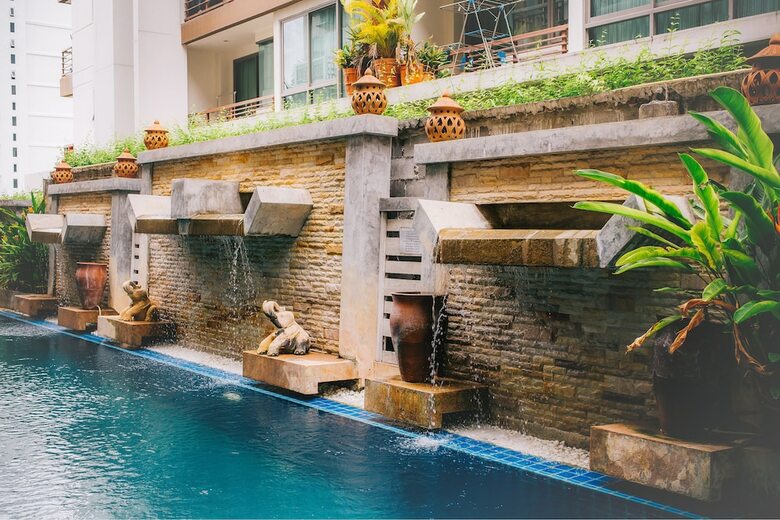Hotel Neta Resort Pattaya