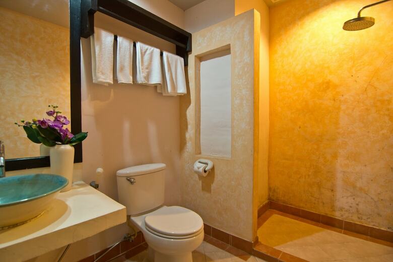 Hotel Neta Resort Pattaya
