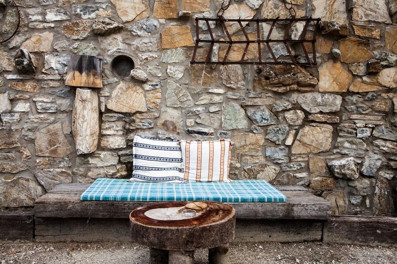 Aparthotel Montanema Handmade Village