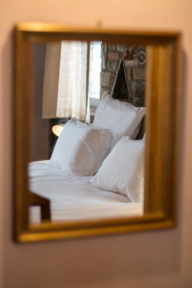 Aparthotel Montanema Handmade Village