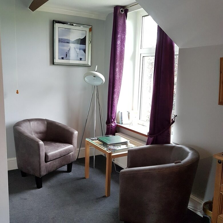 Hotel Bronwye Guest House