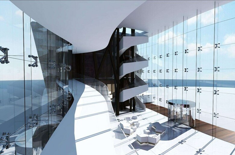 Hotel Swissotel Resort Bodrum Beach