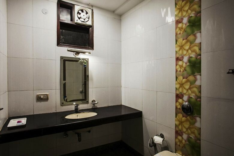 Hotel Karat 87 Inn