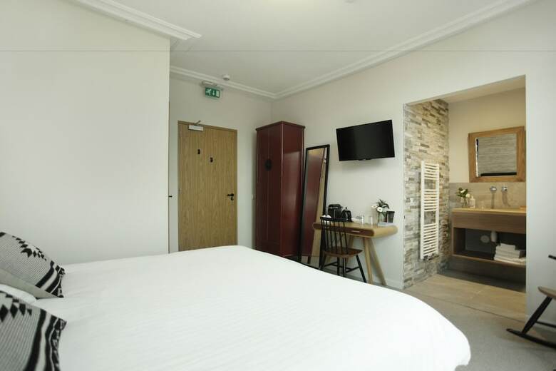 La Paulowna Boutique Hotel