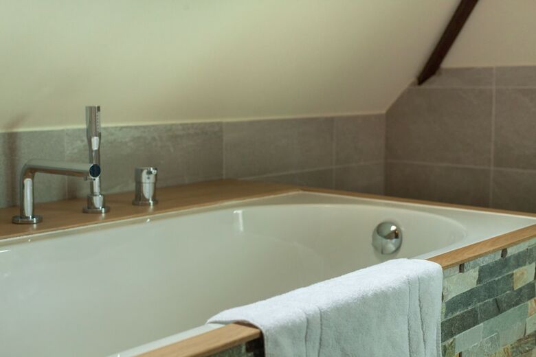 La Paulowna Boutique Hotel