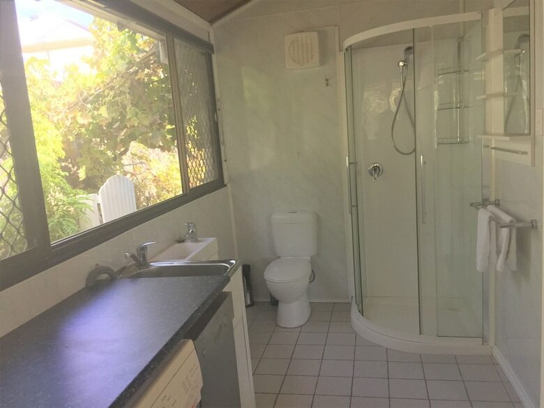 Fremantle Holiday Accommodation