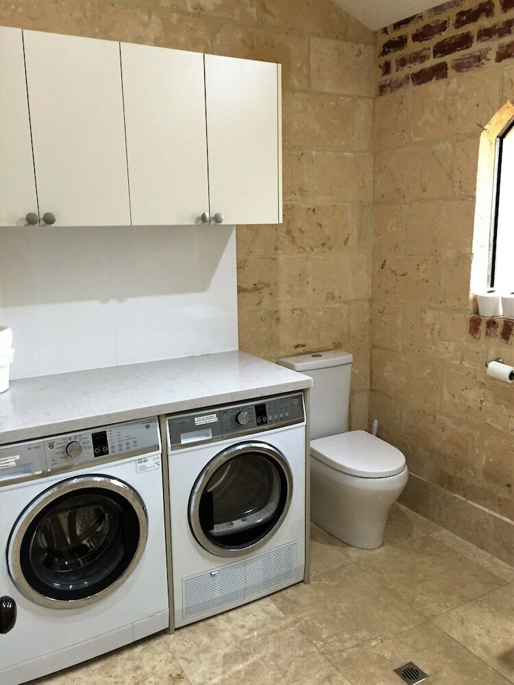 Fremantle Holiday Accommodation