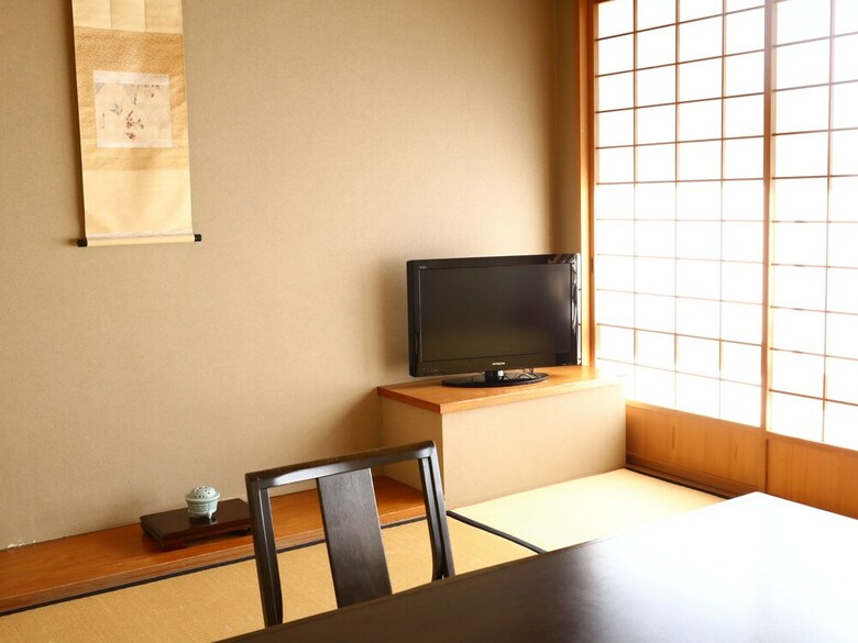 Yorozuya