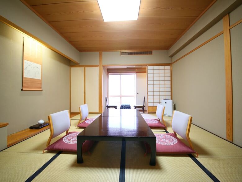 Yorozuya