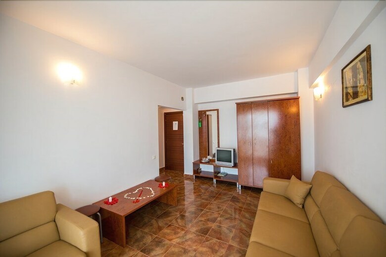 Hotel Florida