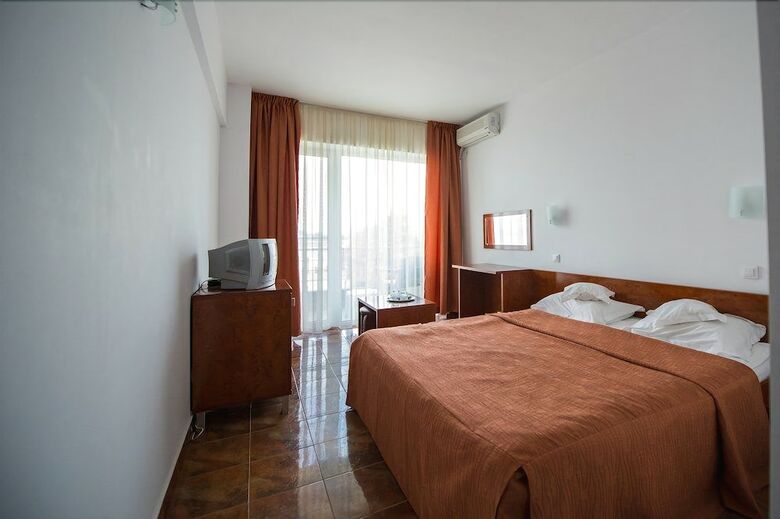 Hotel Florida
