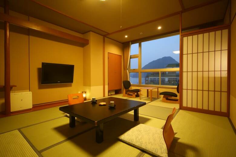 Bokai Hotel