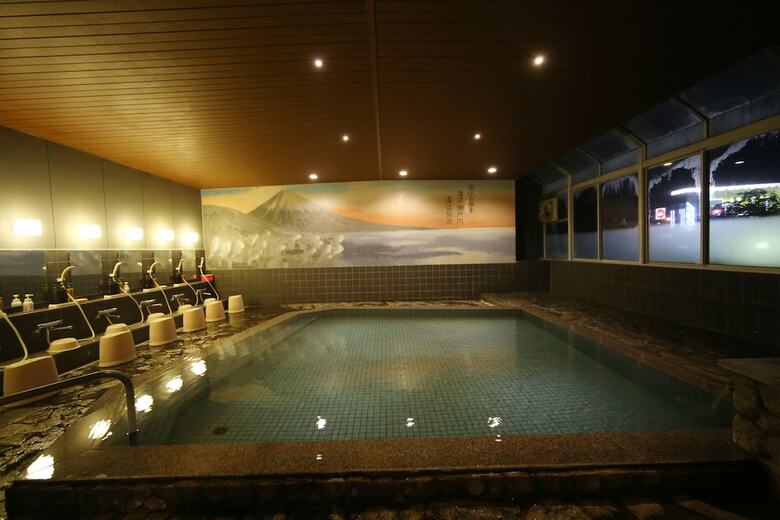 Bokai Hotel