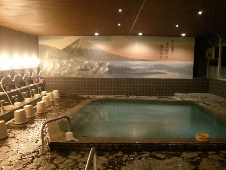 Bokai Hotel