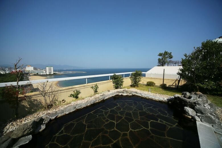 Bokai Hotel
