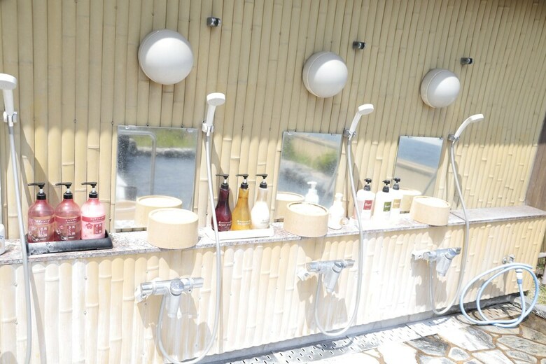 Bokai Hotel