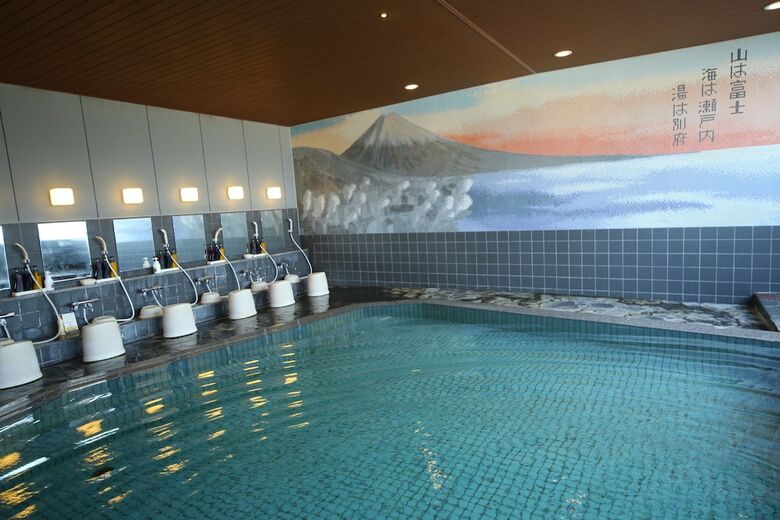 Bokai Hotel