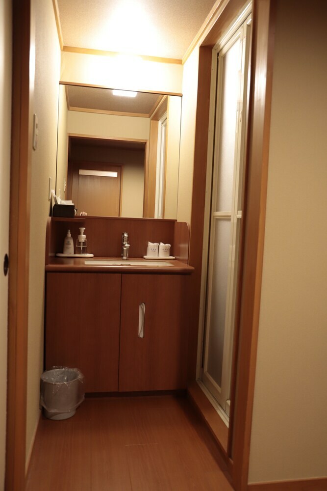 Bokai Hotel
