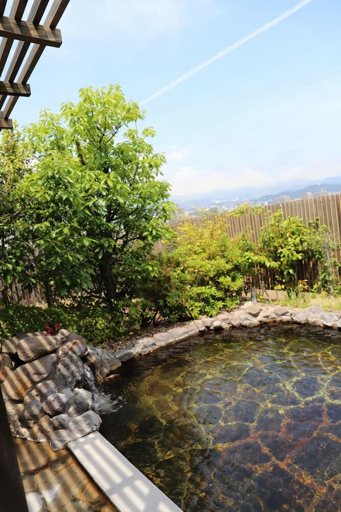 Bokai Hotel