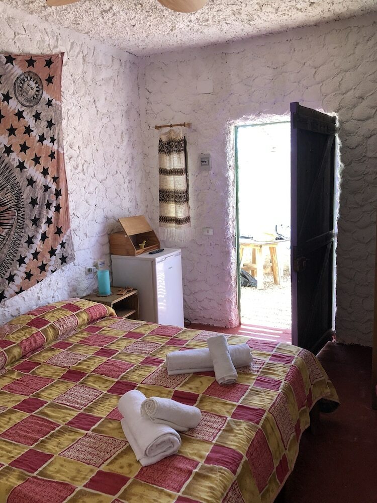 Posada Blu Green Lampedusa