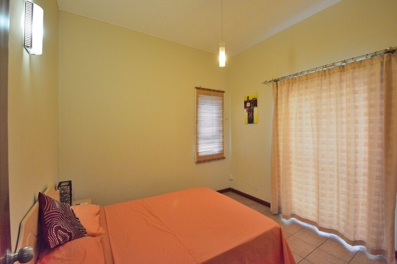 Paradya Beach Apartments