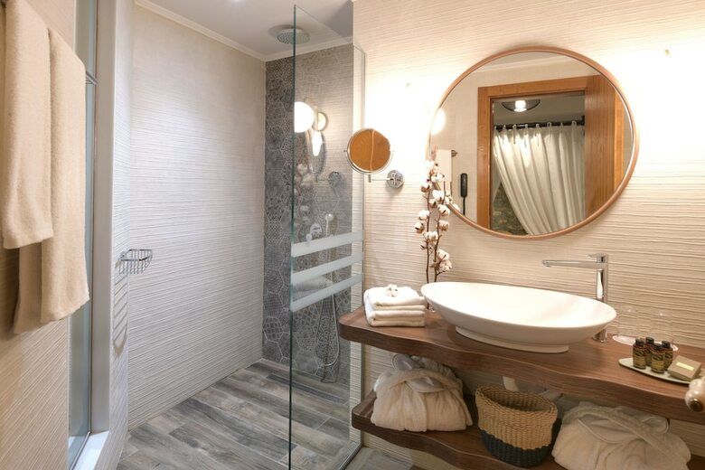 Hotel Alexandra Beach Thassos Spa Resort
