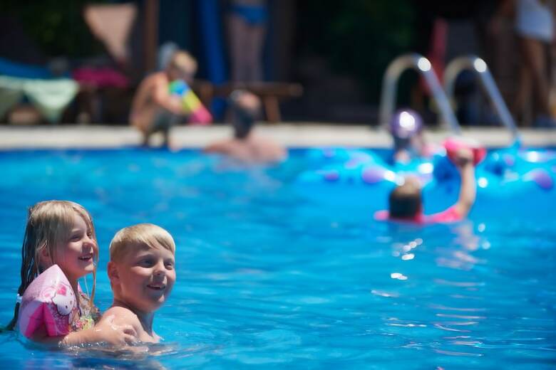 Hotel Alexandra Beach Thassos Spa Resort
