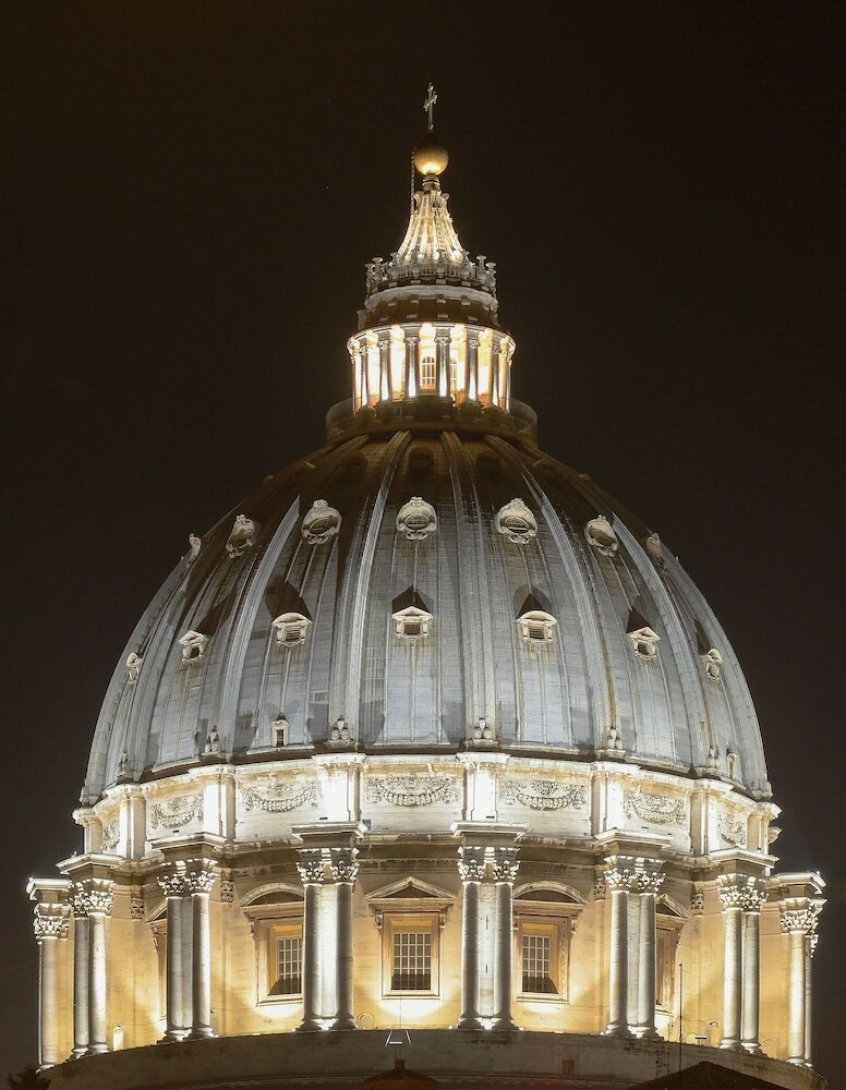 San Pietro Arte In Suite