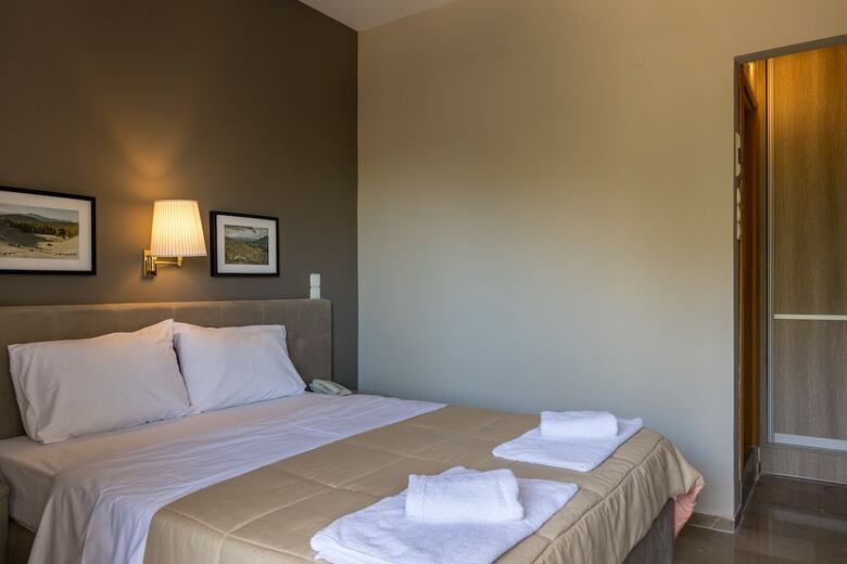 Apollon Hotel