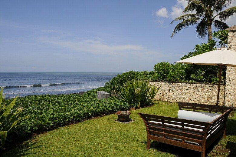 Villa Waringin