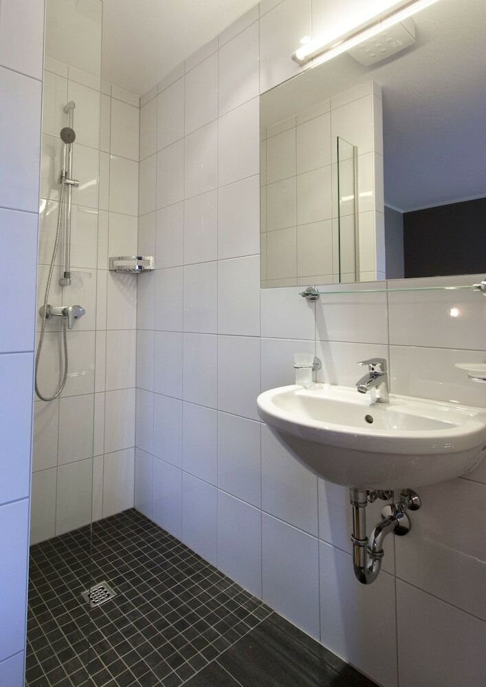 Apartamentos Appart Laijola