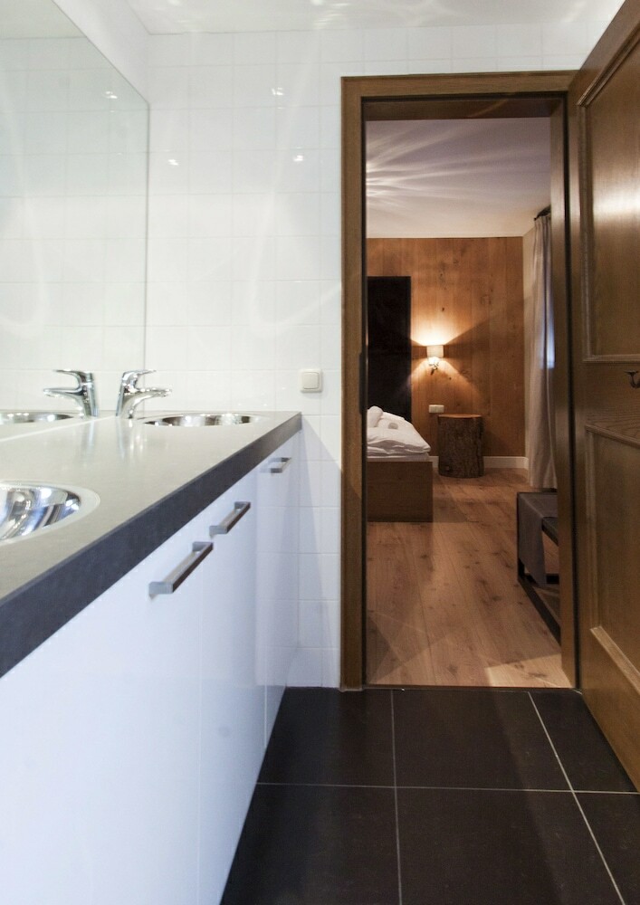 Apartamentos Appart Laijola