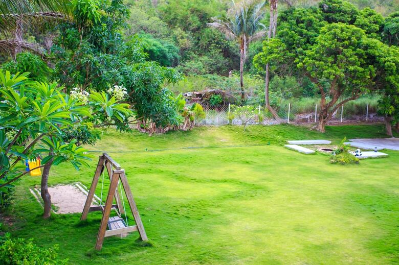 Bed & Breakfast Love Summer Hostel