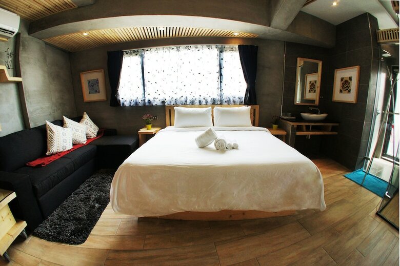 Posada Inn Harajuku