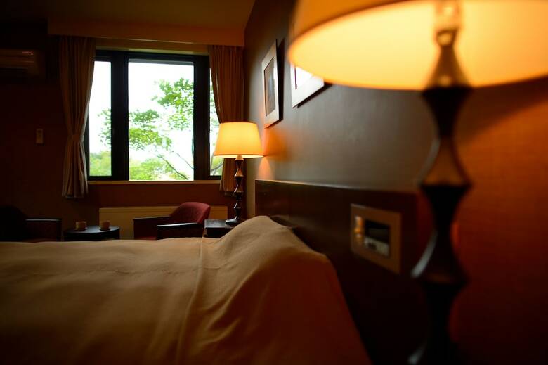 Hotel La Vista Appi Kogen
