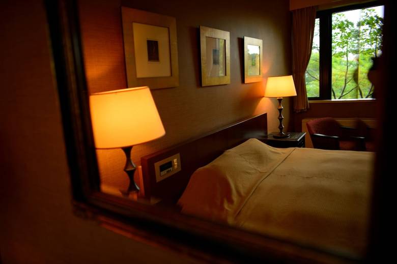 Hotel La Vista Appi Kogen