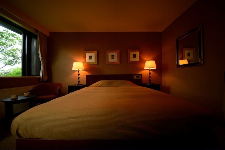 Hotel La Vista Appi Kogen