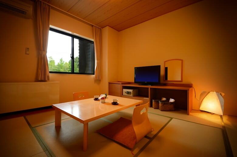Hotel La Vista Appi Kogen