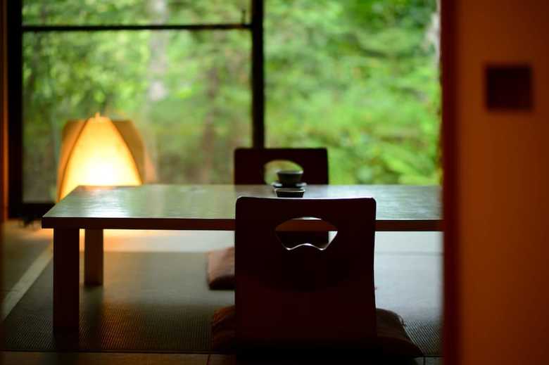 Hotel La Vista Appi Kogen