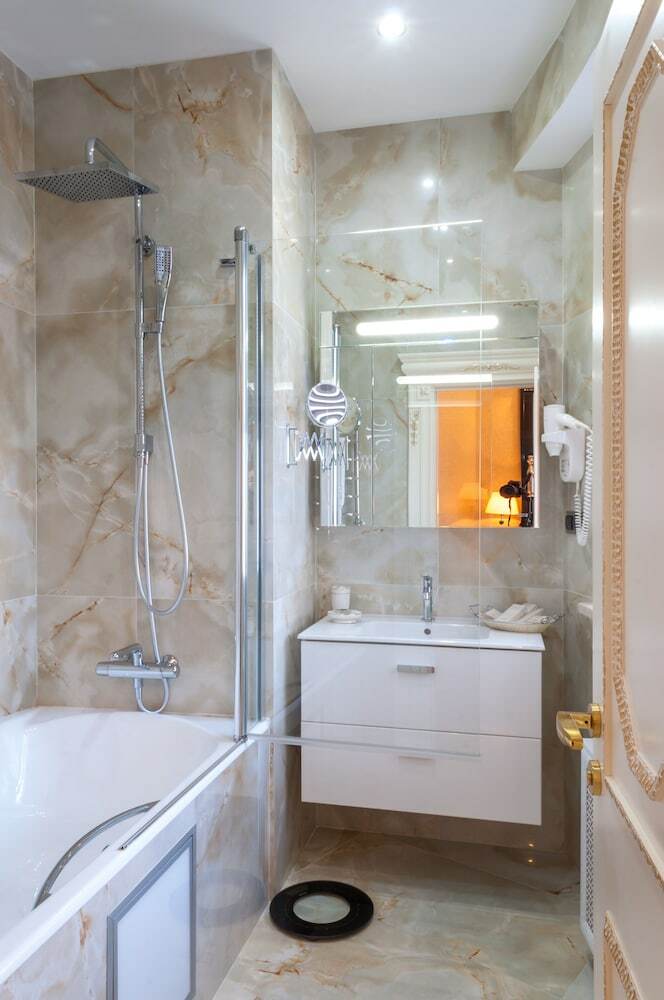 Boutique Hotel Buta